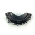 STM Alternator Cover For Ducati Panigale / Streetfighter V4 / S / R / Speciale